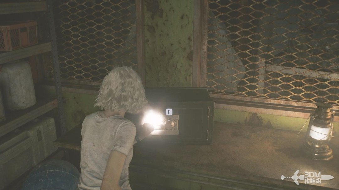 ������Σ��9����������ȫ����ͼ�Ĺ���