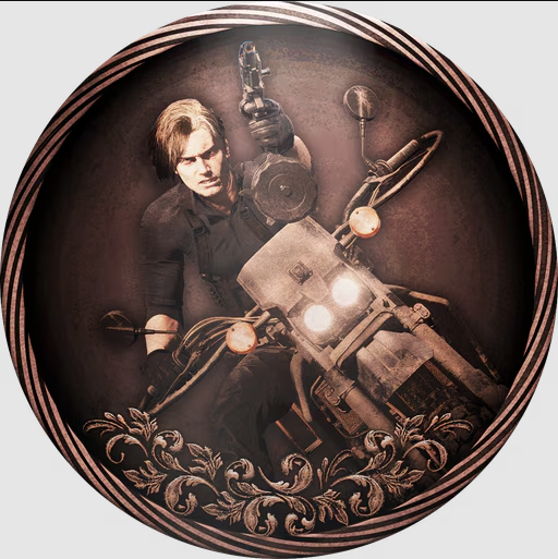 ������Σ��9����������·ŭ֢�ɾ���������