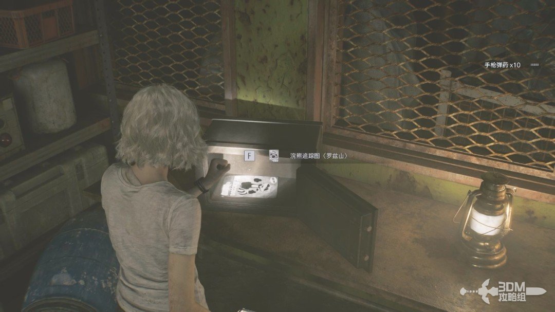 ������Σ��9����������ȫ����ͼ�Ĺ���