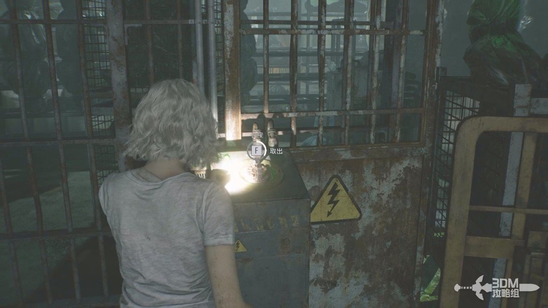 ������Σ��9����������ȫ����ͼ�Ĺ���