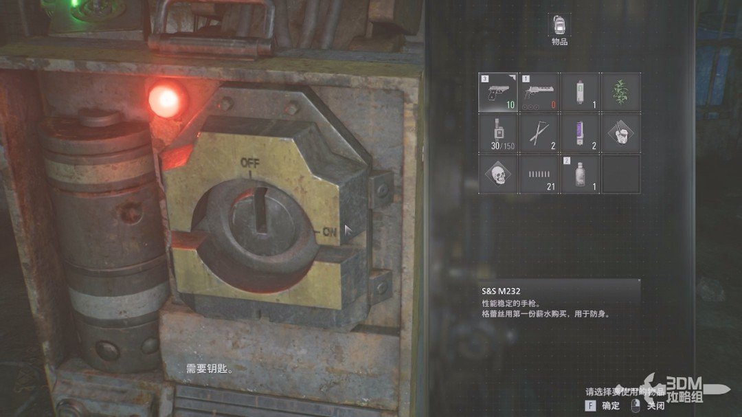 ������Σ��9����������ȫ����ͼ�Ĺ���