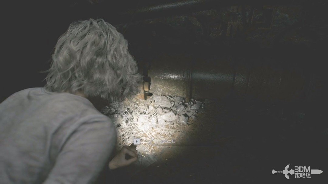 ������Σ��9����������ȫ����ͼ�Ĺ���