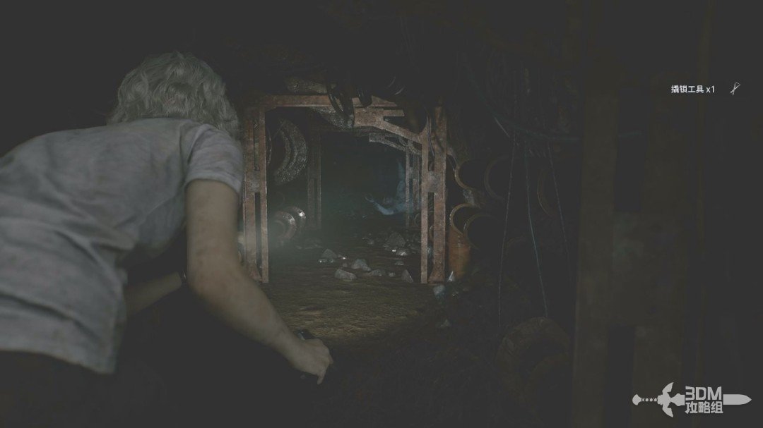 ������Σ��9����������ȫ����ͼ�Ĺ���