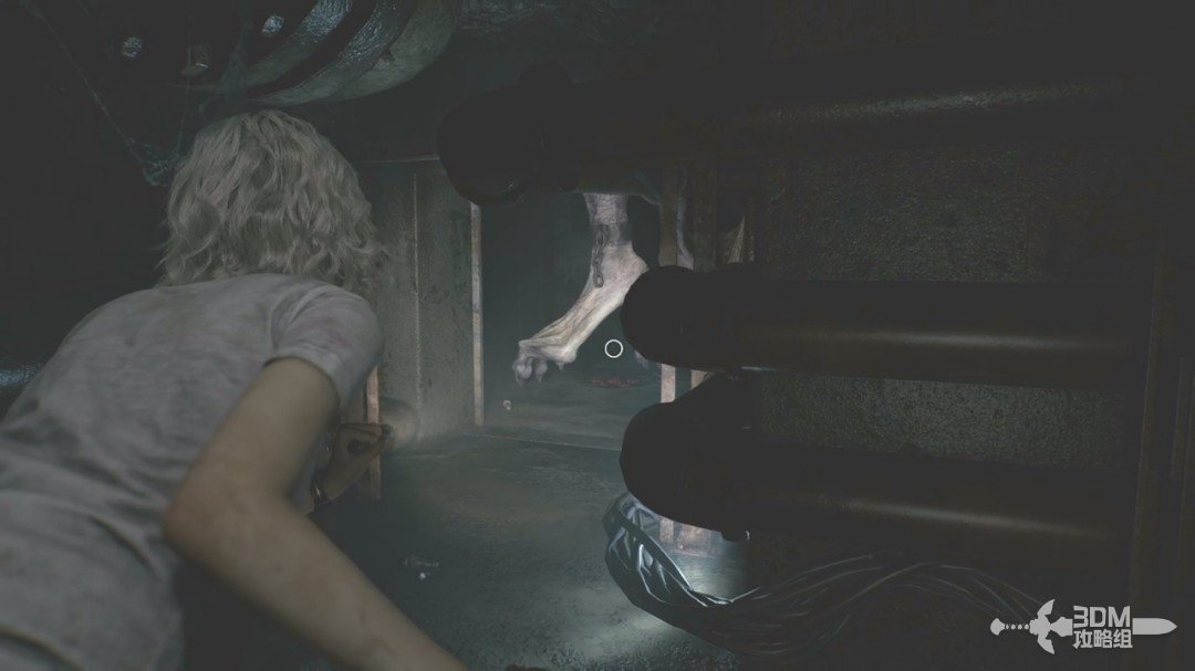 ������Σ��9����������ȫ����ͼ�Ĺ���