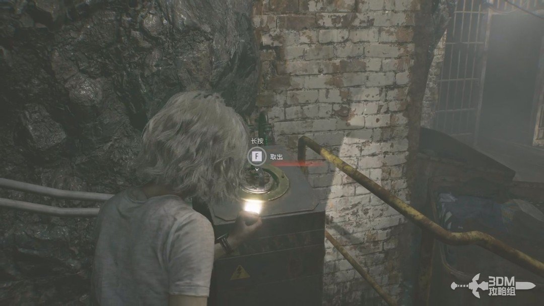 ������Σ��9����������ȫ����ͼ�Ĺ���