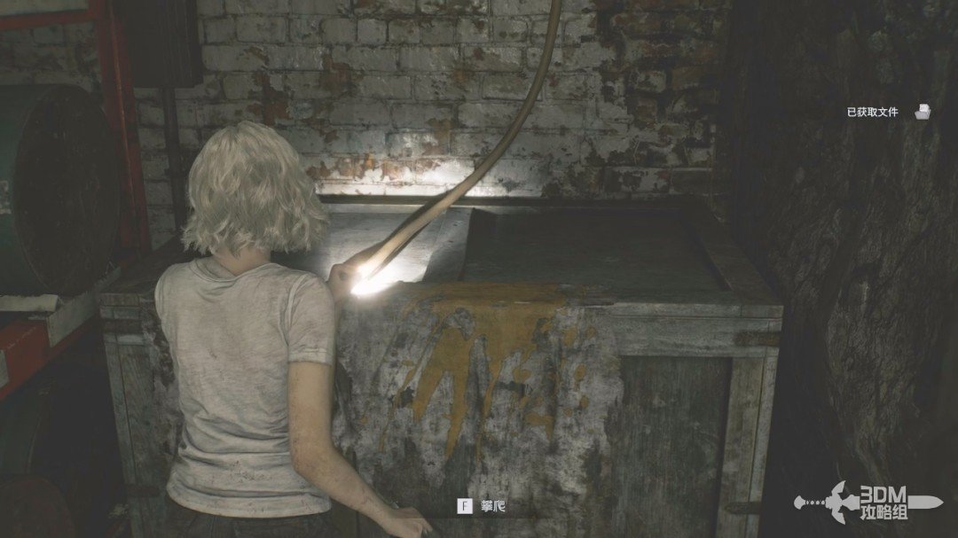 ������Σ��9����������ȫ����ͼ�Ĺ���