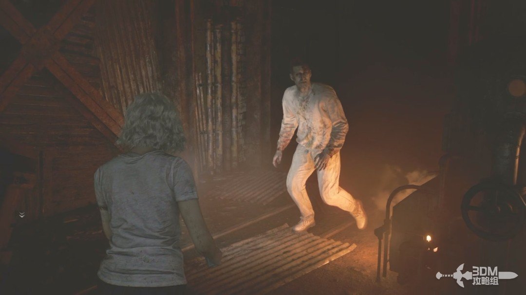 ������Σ��9����������ȫ����ͼ�Ĺ���