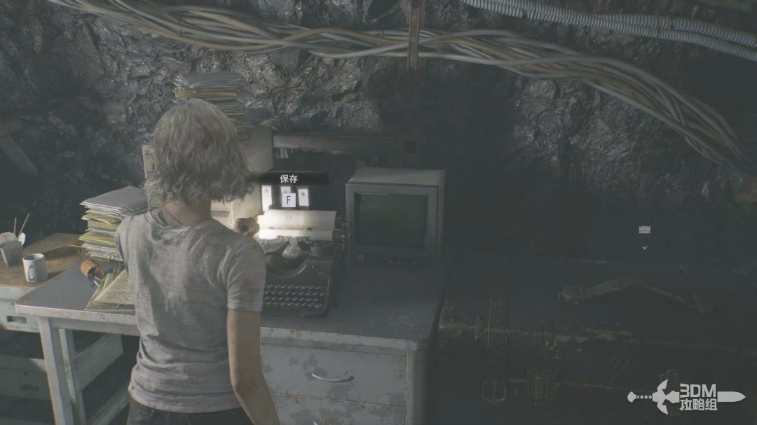 ������Σ��9����������ȫ����ͼ�Ĺ���