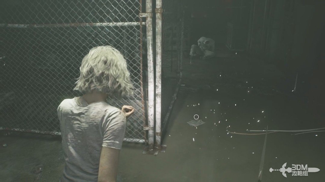 ������Σ��9����������ȫ����ͼ�Ĺ���