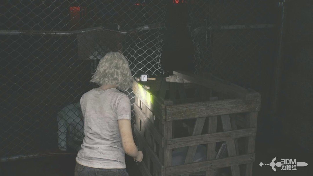 ������Σ��9����������ȫ����ͼ�Ĺ���