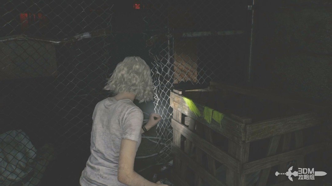 ������Σ��9����������ȫ����ͼ�Ĺ���