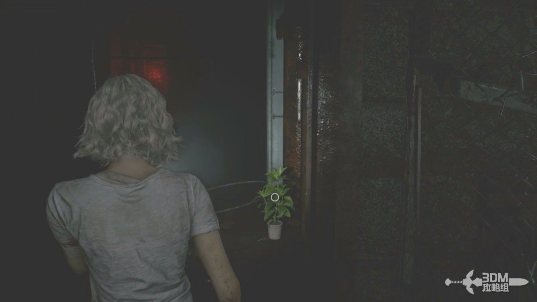 ������Σ��9����������ȫ����ͼ�Ĺ���