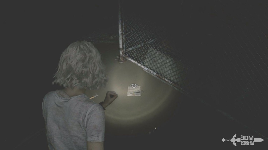 ������Σ��9����������ȫ����ͼ�Ĺ���