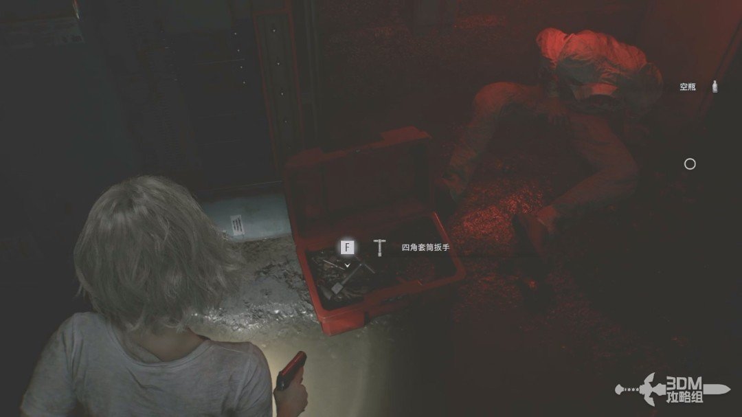 ������Σ��9����������ȫ����ͼ�Ĺ���