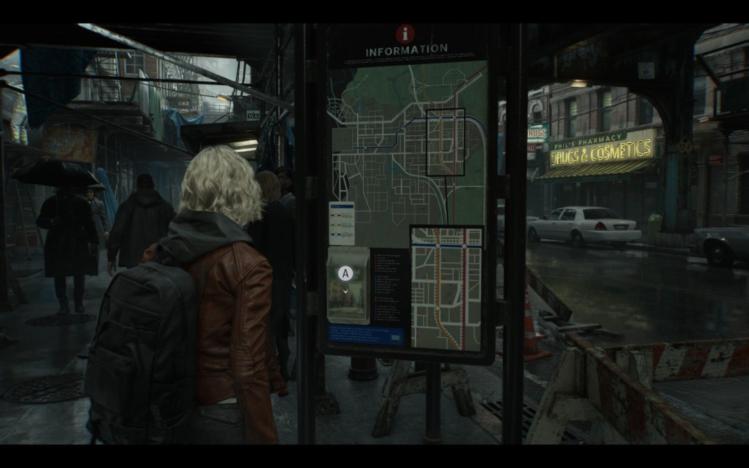 ������Σ��9������������ľ�й۹⵼��λ�÷���