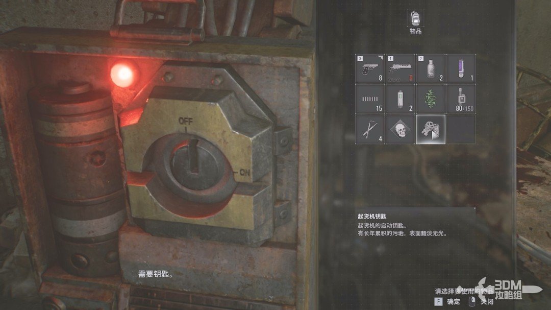 ������Σ��9����������ȫ����ͼ�Ĺ���