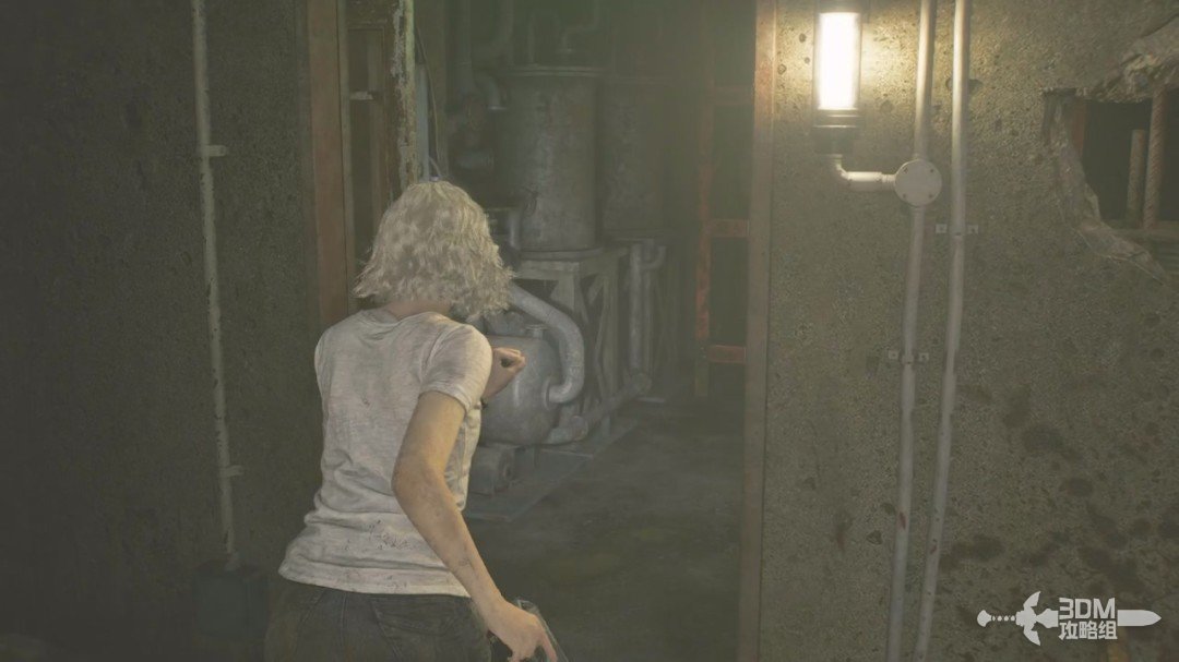 ������Σ��9����������ȫ����ͼ�Ĺ���