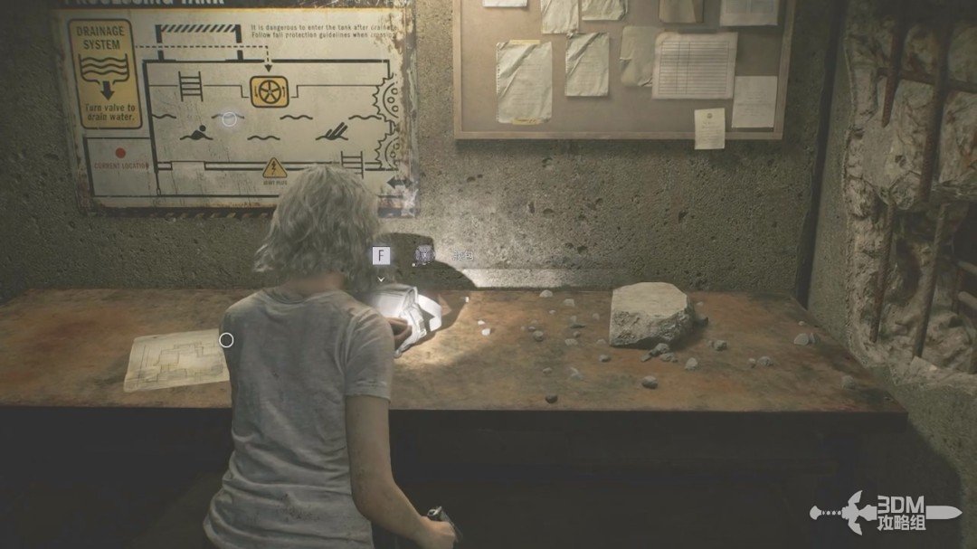 ������Σ��9����������ȫ����ͼ�Ĺ���