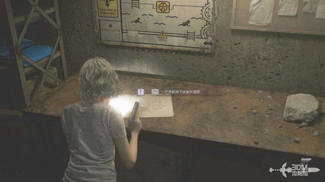 ������Σ��9����������ȫ����ͼ�Ĺ���