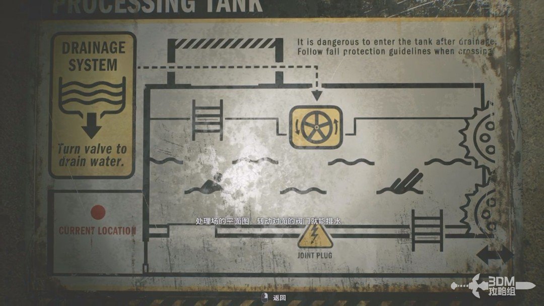 ������Σ��9����������ȫ����ͼ�Ĺ���