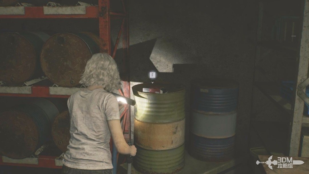 ������Σ��9����������ȫ����ͼ�Ĺ���