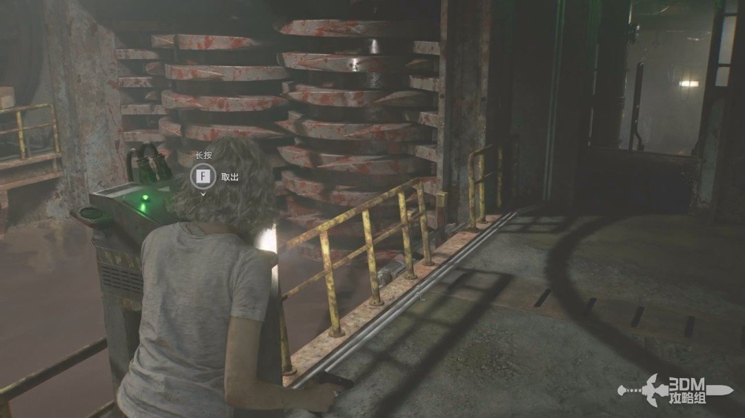 ������Σ��9����������ȫ����ͼ�Ĺ���