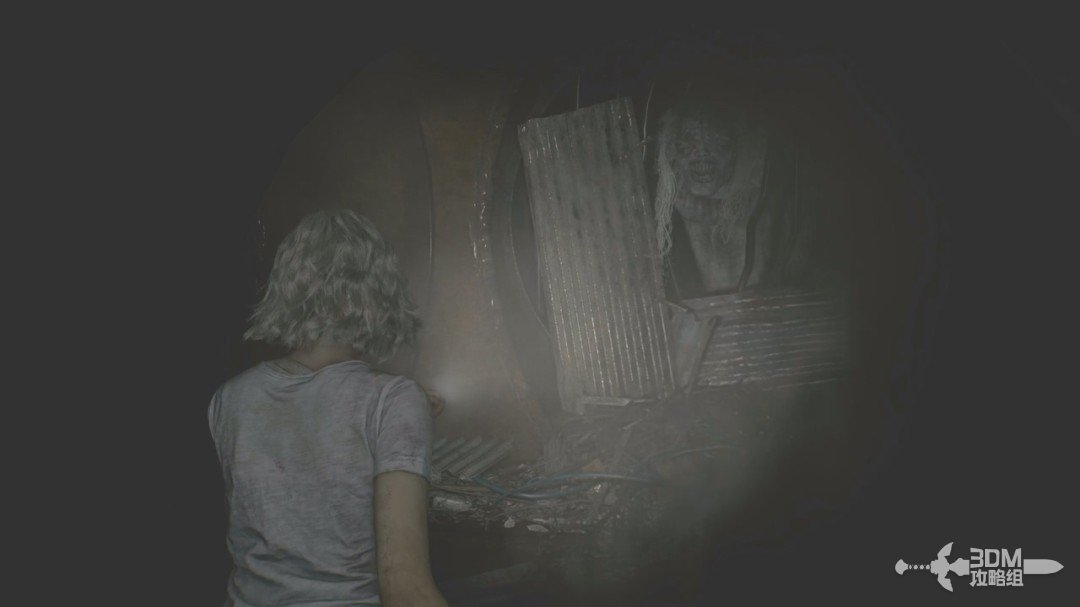 ������Σ��9����������ȫ����ͼ�Ĺ���