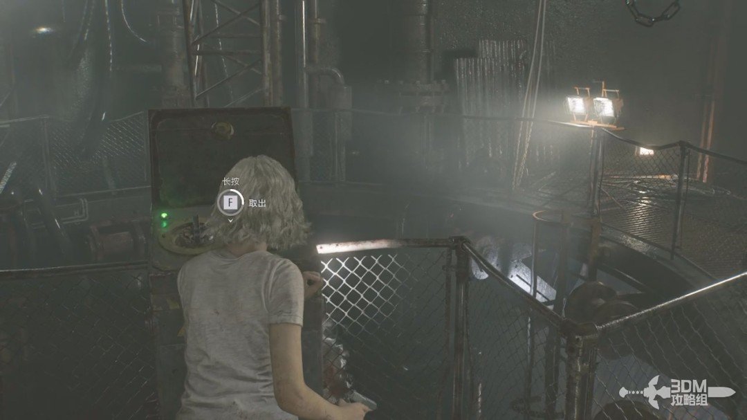 ������Σ��9����������ȫ����ͼ�Ĺ���