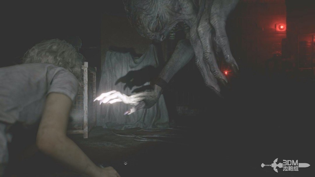 ������Σ��9����������ȫ����ͼ�Ĺ���