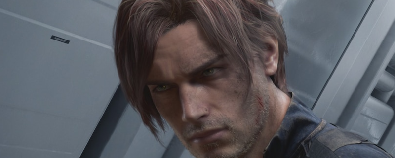 ������Σ��9�����������ù�������λ�÷���