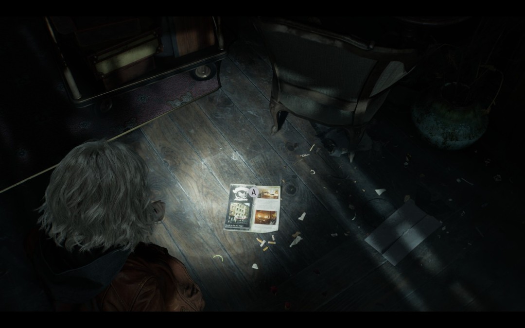 ������Σ��9�����������ù�������λ�÷���