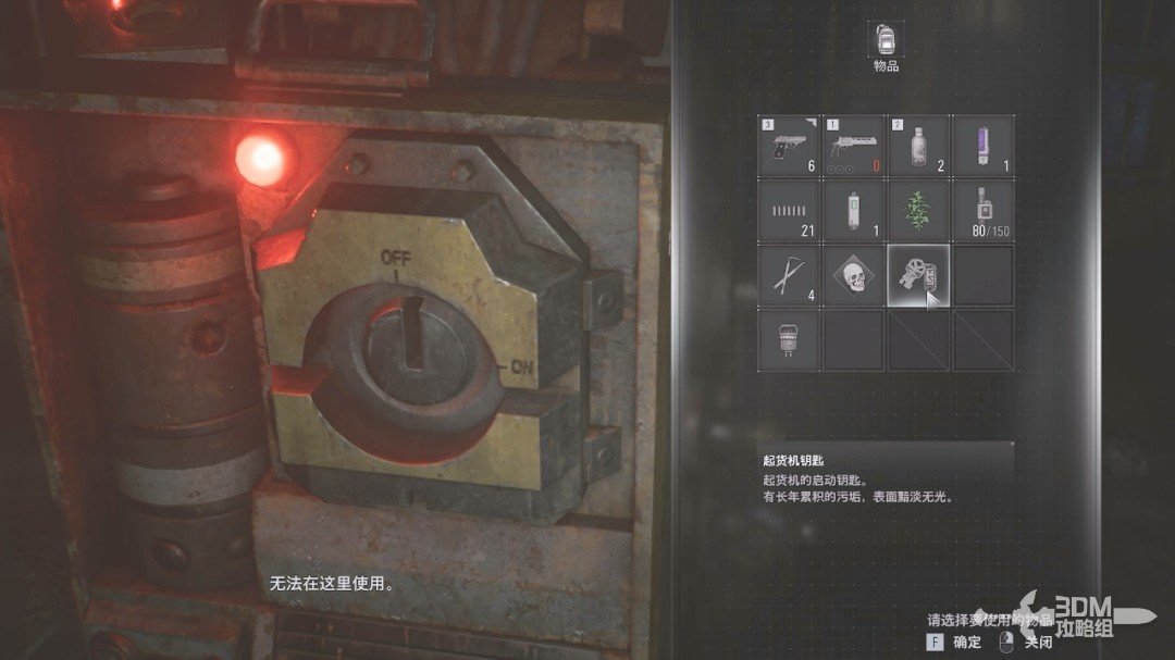 ������Σ��9����������ȫ����ͼ�Ĺ���