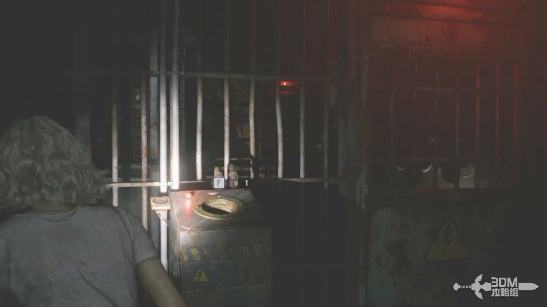 ������Σ��9����������ȫ����ͼ�Ĺ���