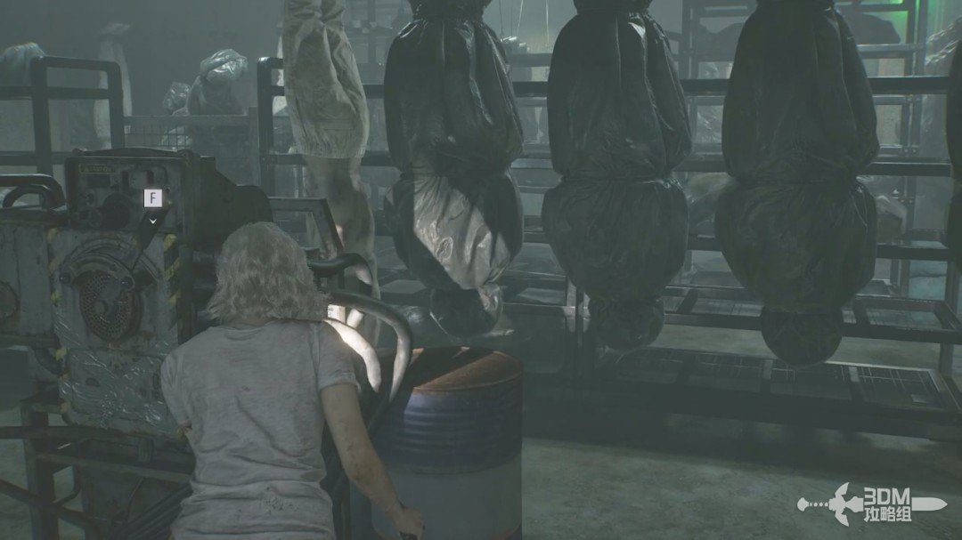 ������Σ��9����������ȫ����ͼ�Ĺ���