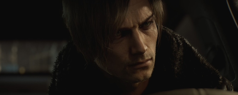 ������Σ��9����������ͣҵ֪ͨλ�÷���