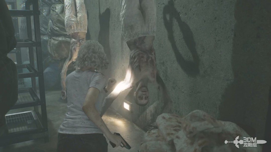 ������Σ��9����������ȫ����ͼ�Ĺ���