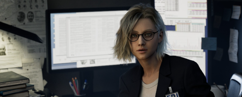 ������Σ��9�������������첻��С���ٳɾ���������