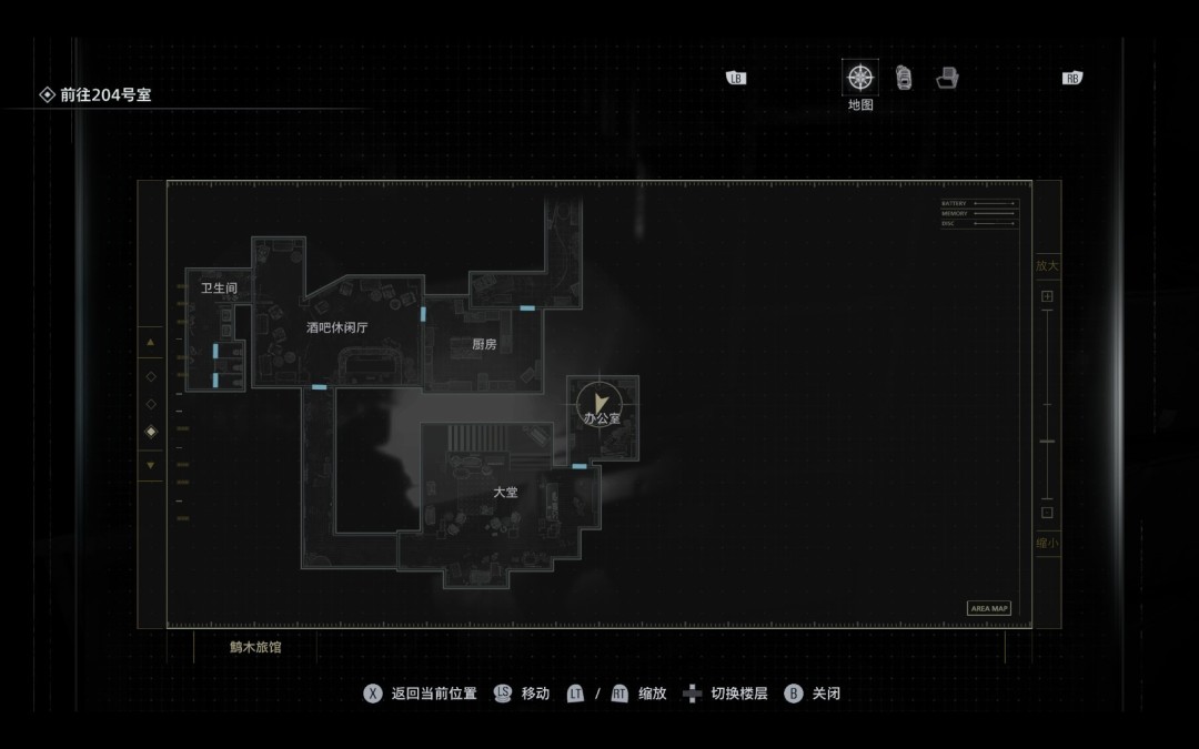 ������Σ��9����������ͣҵ֪ͨλ�÷���