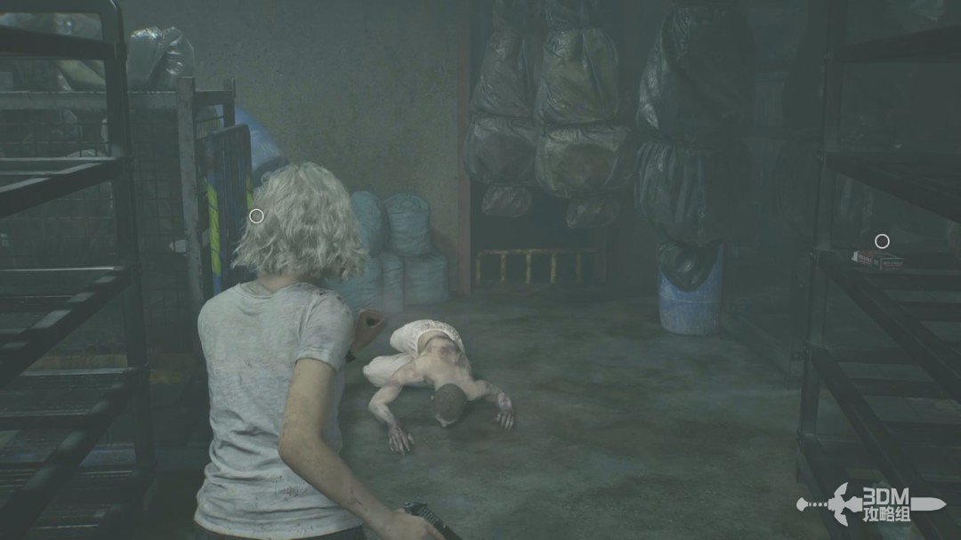 ������Σ��9����������ȫ����ͼ�Ĺ���