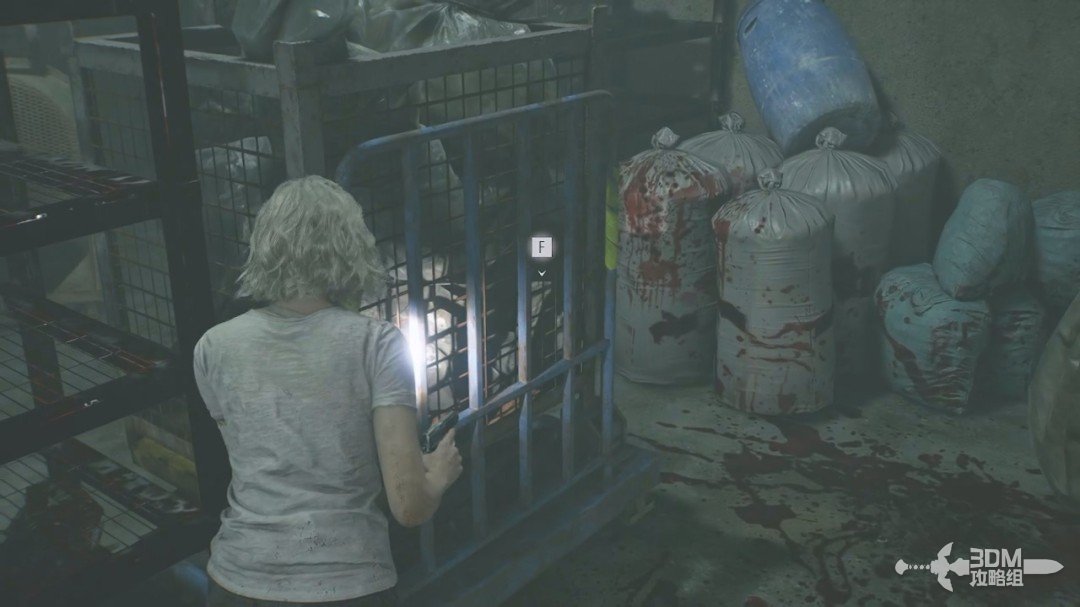 ������Σ��9����������ȫ����ͼ�Ĺ���