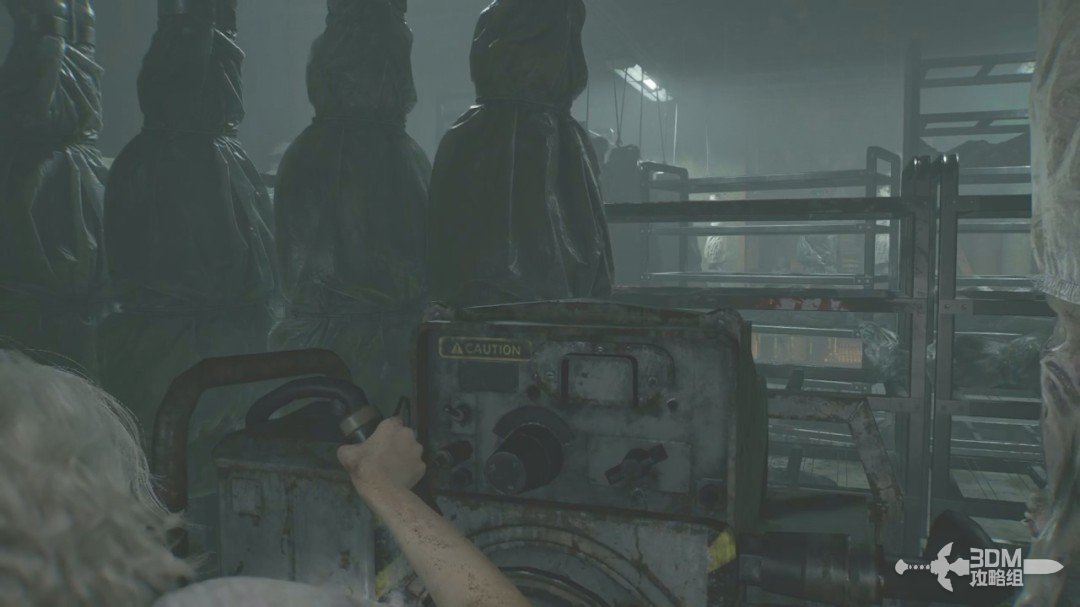 ������Σ��9����������ȫ����ͼ�Ĺ���