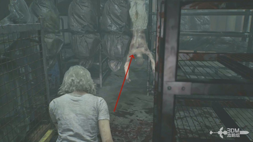 ������Σ��9����������ȫ����ͼ�Ĺ���