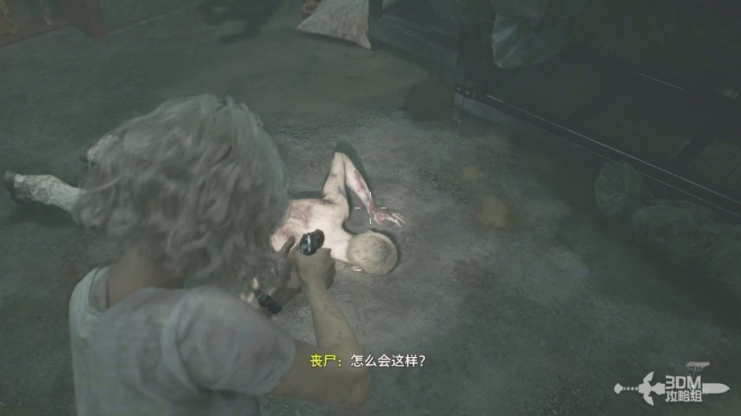 ������Σ��9����������ȫ����ͼ�Ĺ���