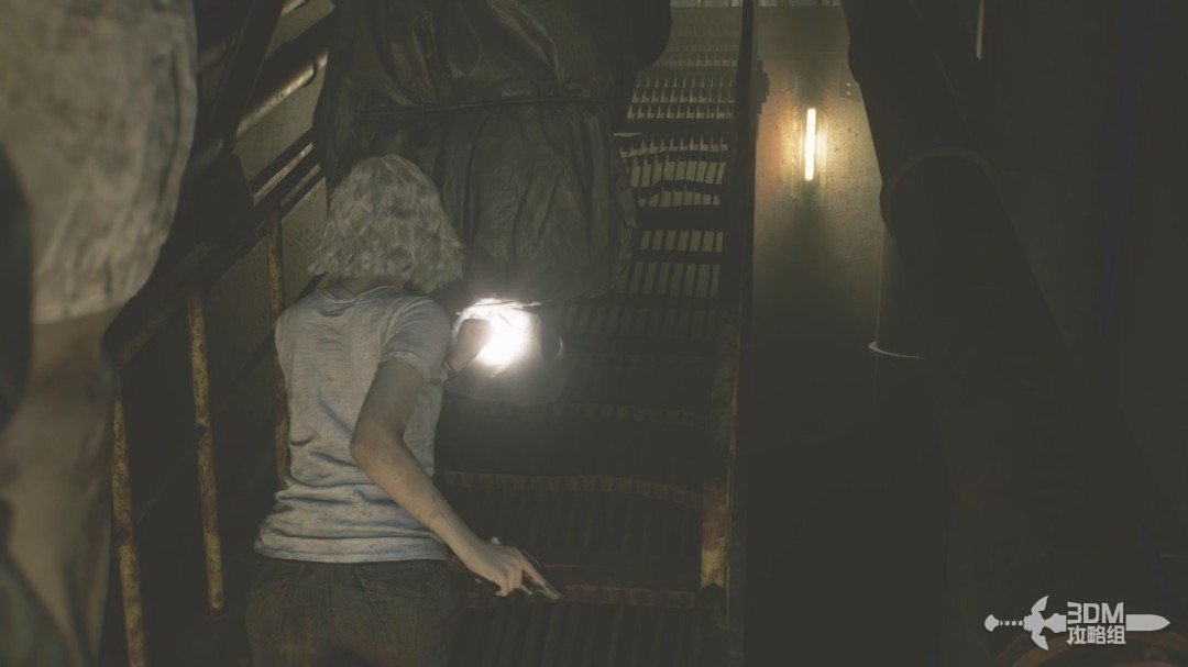 ������Σ��9����������ȫ����ͼ�Ĺ���