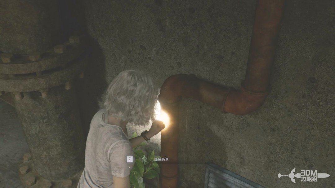 ������Σ��9����������ȫ����ͼ�Ĺ���