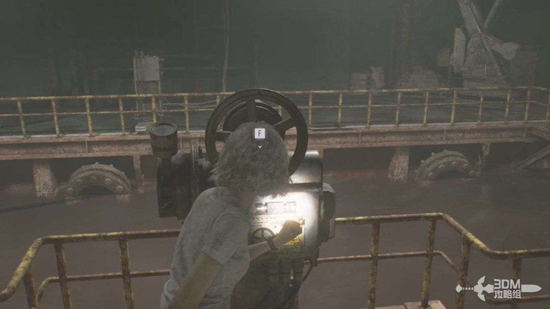 ������Σ��9����������ȫ����ͼ�Ĺ���