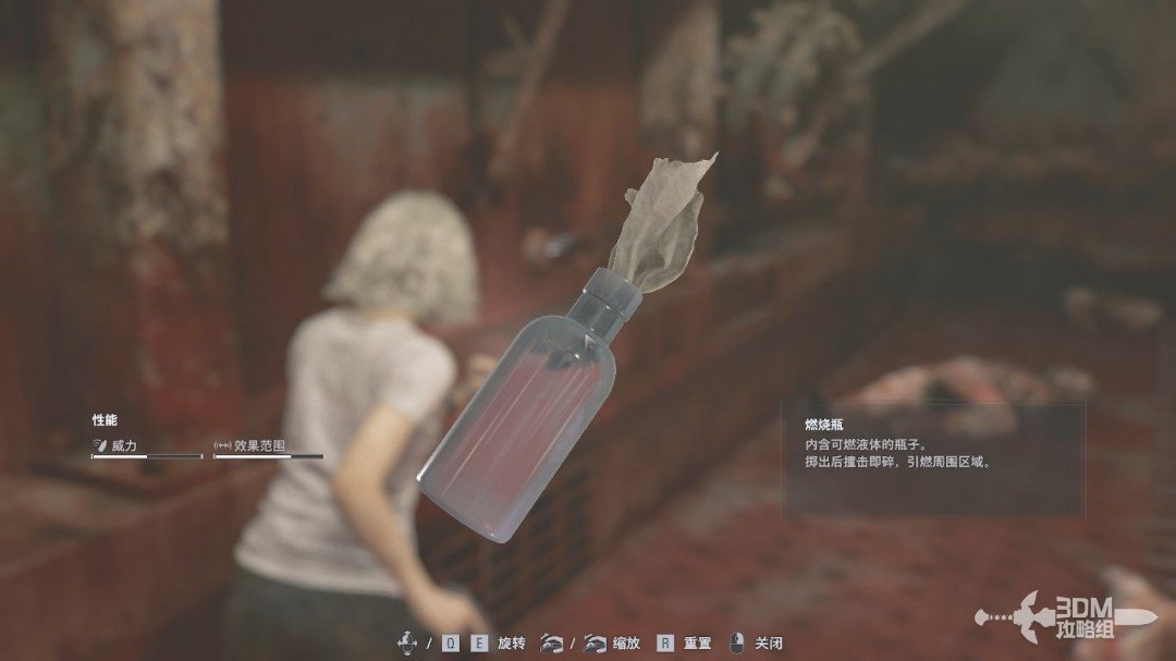 ������Σ��9����������ȫ����ͼ�Ĺ���