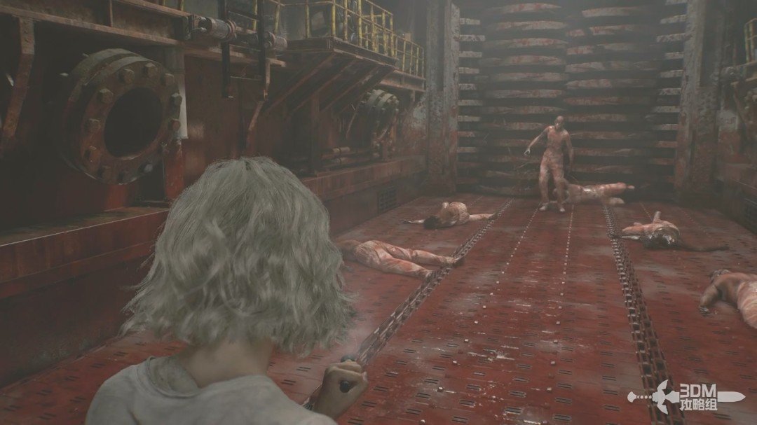 ������Σ��9����������ȫ����ͼ�Ĺ���