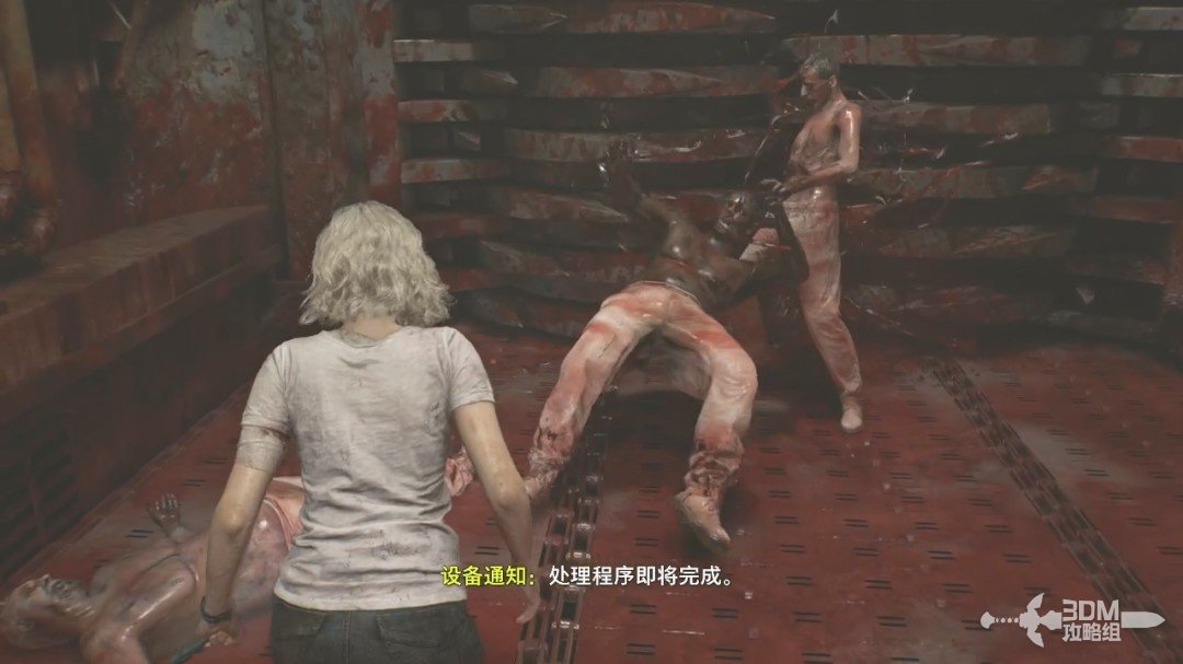 ������Σ��9����������ȫ����ͼ�Ĺ���