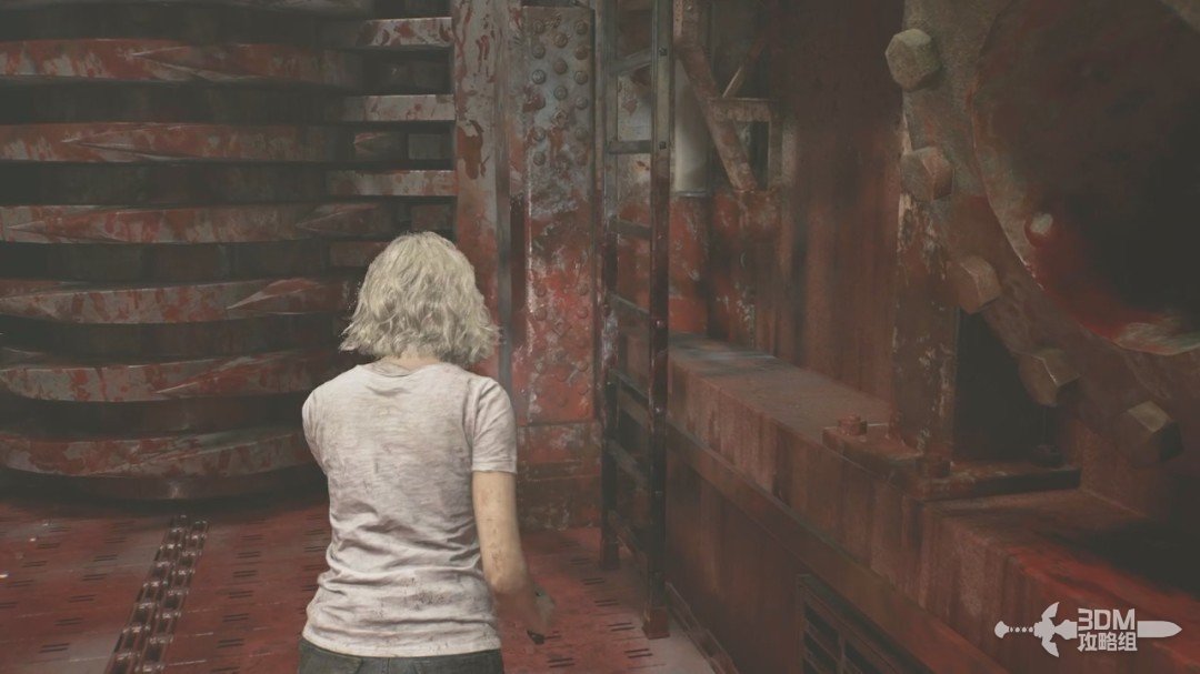 ������Σ��9����������ȫ����ͼ�Ĺ���